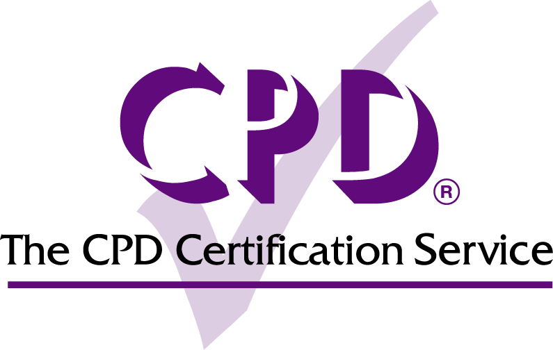 CPD
