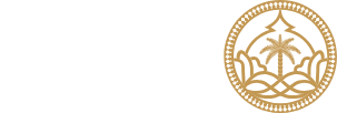 Al-Ahsa Development Authority