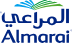 Almarai Company