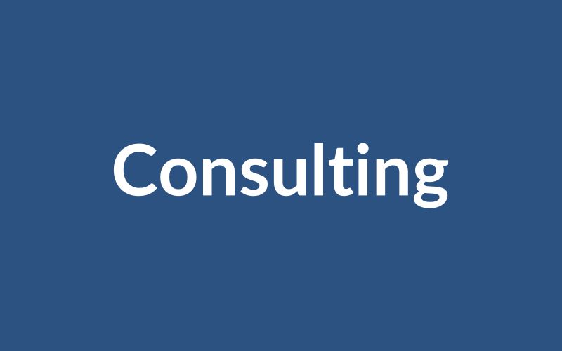 Selection & Recruitment