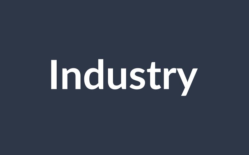 Construction & Real Estate